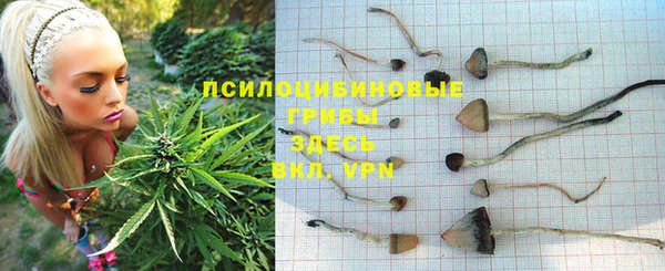 бутират Балабаново